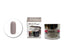 WAVEGEL 3IN1 MATCHING (GEL+LACQUER+DIP) - #151(W151) FASHIONISTA