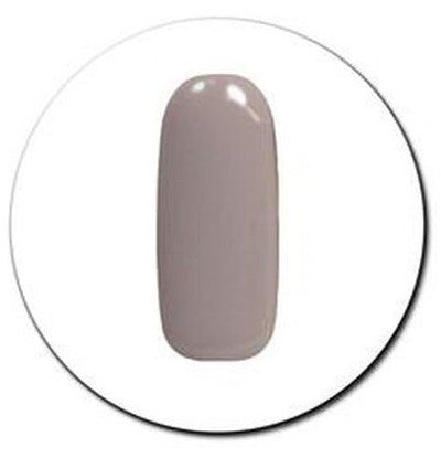 WAVEGEL MATCHING - 