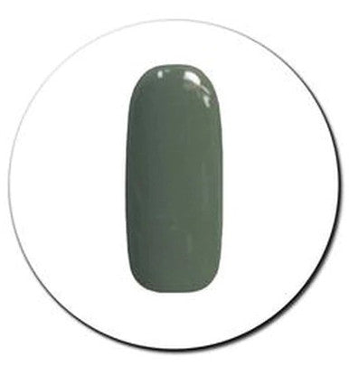 WAVEGEL MATCHING - #152(W152) KINKY KORALS