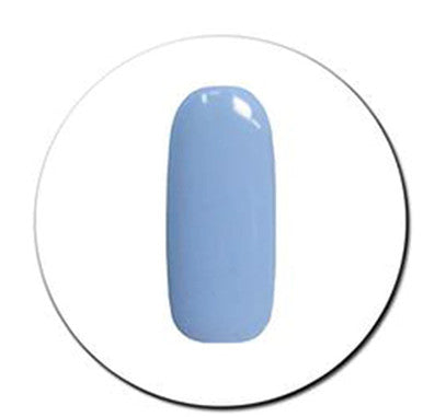 WAVEGEL 3IN1 MATCHING (GEL+LACQUER+DIP) - 
