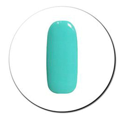 WAVEGEL 3IN1 MATCHING (GEL+LACQUER+DIP) - 