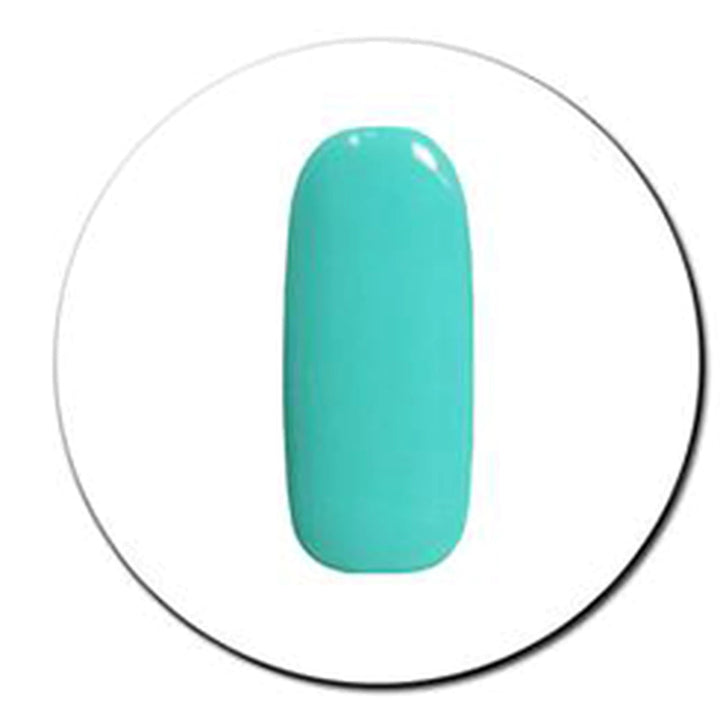 WAVEGEL MATCHING - 