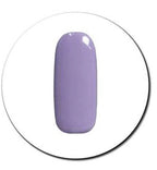 WAVEGEL MATCHING - #155(W155) MAIDEN OF GRAPE