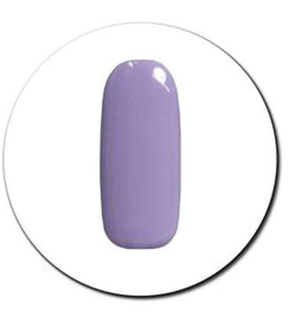 WAVEGEL MATCHING - #155(W155) MAIDEN OF GRAPE