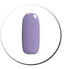 WAVEGEL MATCHING - #155(W155) MAIDEN OF GRAPE