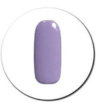 WAVEGEL MATCHING - #155(W155) MAIDEN OF GRAPE