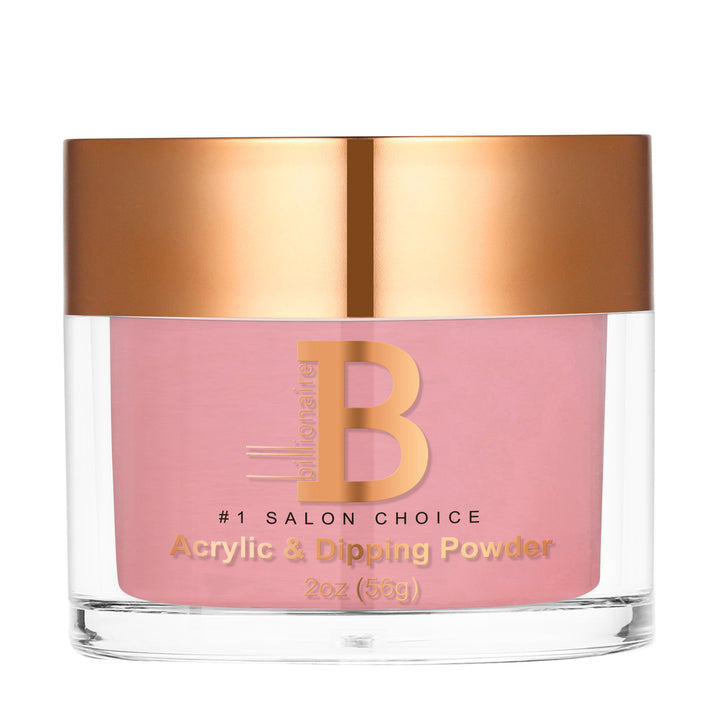 Billionaire Dipping Powder 155