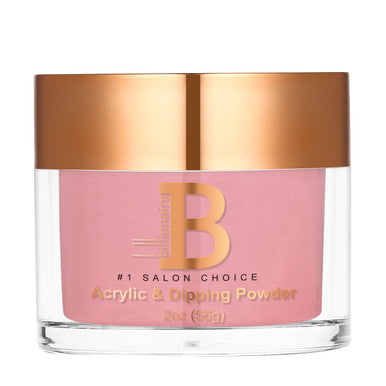 Billionaire Dipping Powder 155