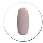 WAVEGEL 3IN1 MATCHING (GEL+LACQUER+DIP) - #156(W156) NUDY SELFIE