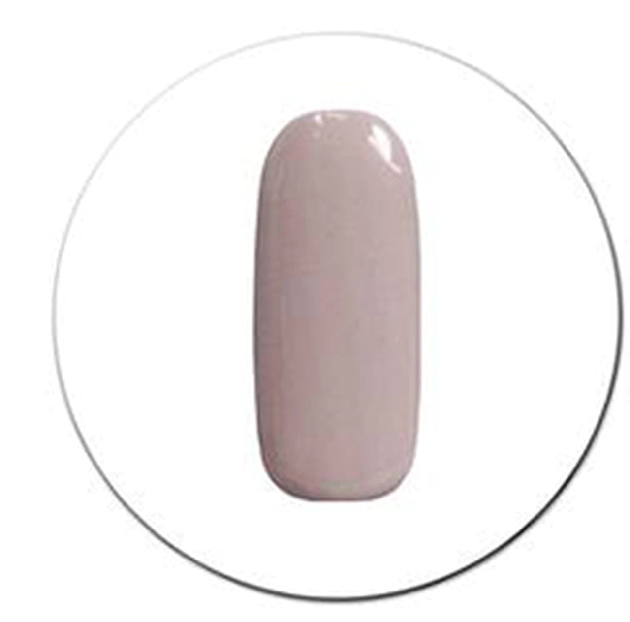 WAVEGEL 3IN1 MATCHING (GEL+LACQUER+DIP) - #156(W156) NUDY SELFIE