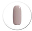 WAVEGEL 3IN1 MATCHING (GEL+LACQUER+DIP) - #156(W156) NUDY SELFIE