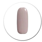 WAVEGEL 3IN1 MATCHING (GEL+LACQUER+DIP) - #156(W156) NUDY SELFIE