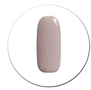 WAVEGEL 3IN1 MATCHING (GEL+LACQUER+DIP) - #156(W156) NUDY SELFIE