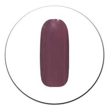 WAVEGEL DIP &amp; ACRYLIC POWDER - 