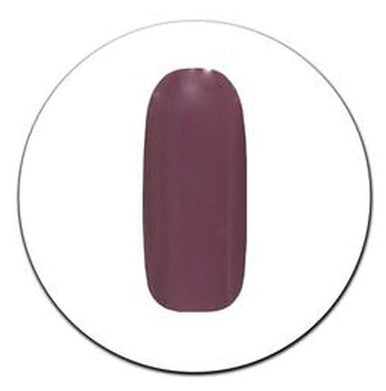 WAVEGEL MATCHING - 