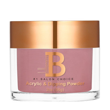 Billionaire Dipping Powder 157