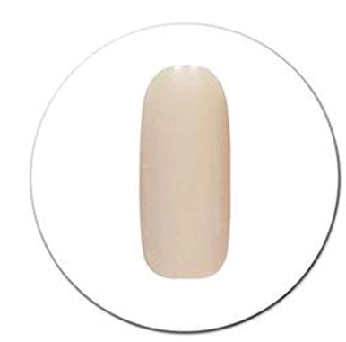 WAVEGEL MATCHING - 