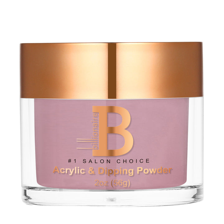 Billionaire Dipping Powder 158