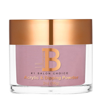 Billionaire Dipping Powder 158
