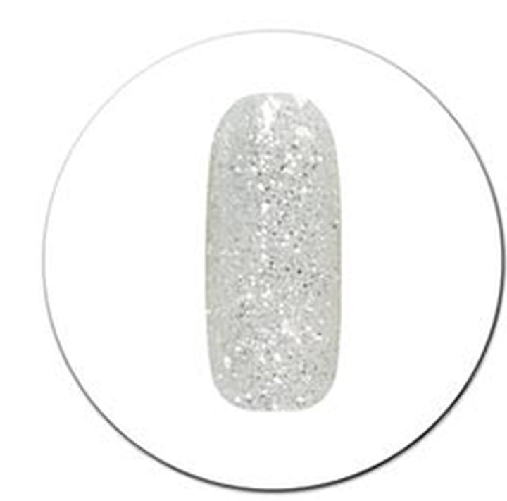 WAVEGEL 3IN1 MATCHING (GEL+LACQUER+DIP) - 