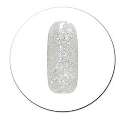 WAVEGEL DIP &amp; ACRYLIC POWDER - 