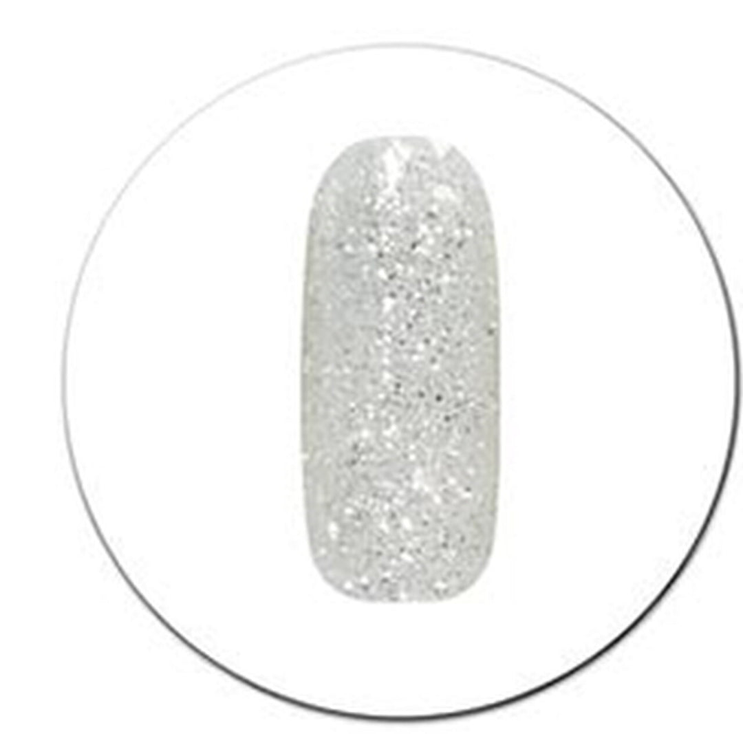 WAVEGEL MATCHING - 