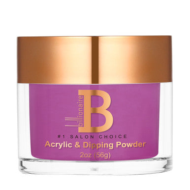 Billionaire Dipping Powder 015