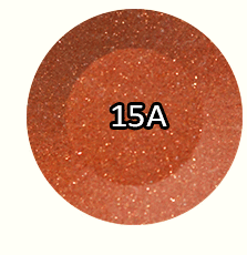 Chisel Acrylic & Dipping 2oz - 15A - Metalic Collection Main Image