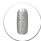 WAVEGEL 3IN1 MATCHING (GEL+LACQUER+DIP) - #160(W160) AURO METAL SAURUS