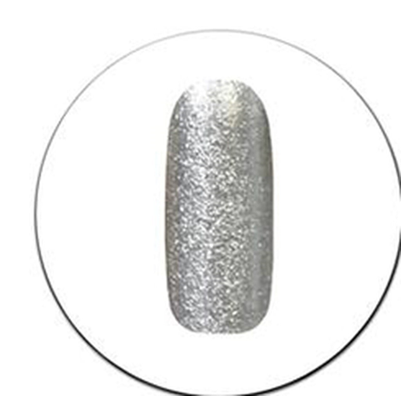 WAVEGEL 3IN1 MATCHING (GEL+LACQUER+DIP) - #160(W160) AURO METAL SAURUS