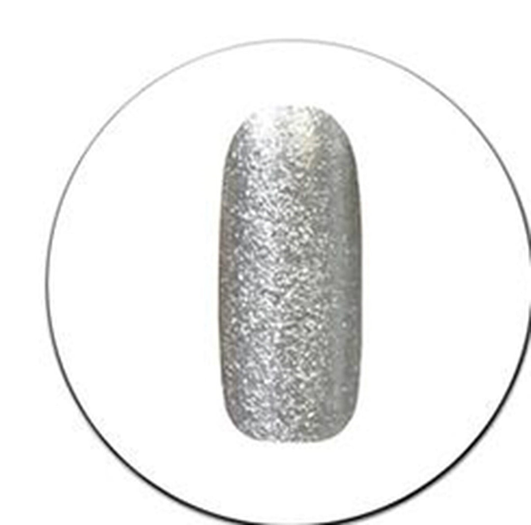 WAVEGEL MATCHING - 