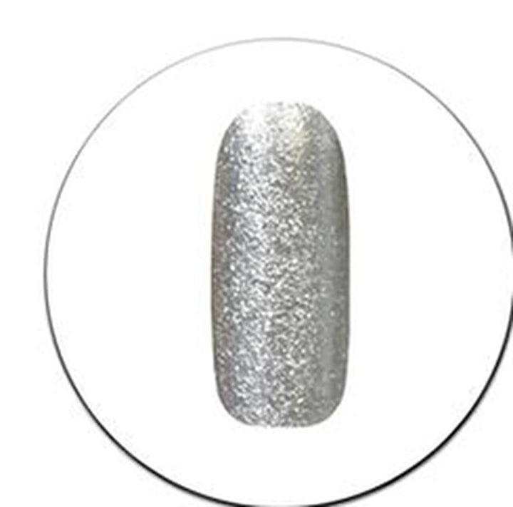 WAVEGEL MATCHING - 
