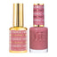 DND DC Matching #160 Pink Petal