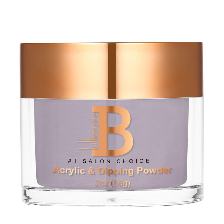 Billionaire Dipping Powder 160