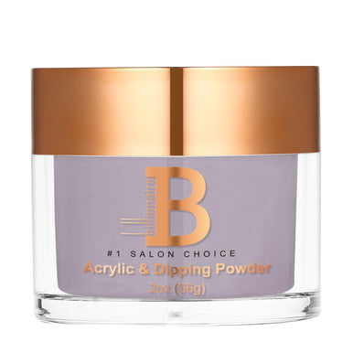Billionaire Dipping Powder 160