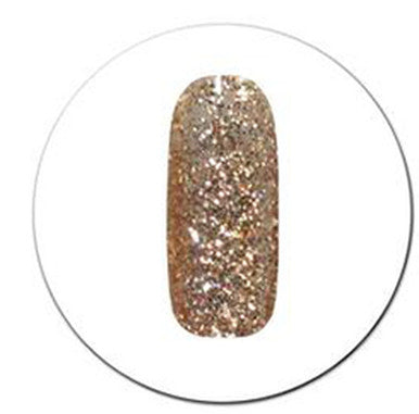 WAVEGEL DIP &amp; ACRYLIC POWDER - 