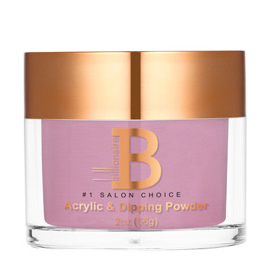 Billionaire Dipping Powder 161
