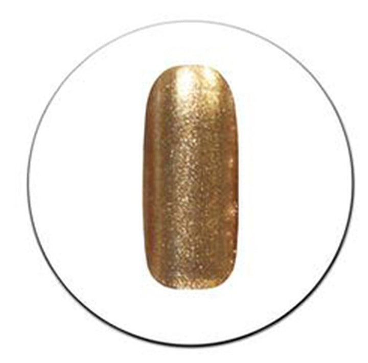 WAVEGEL 3IN1 MATCHING (GEL+LACQUER+DIP) - 