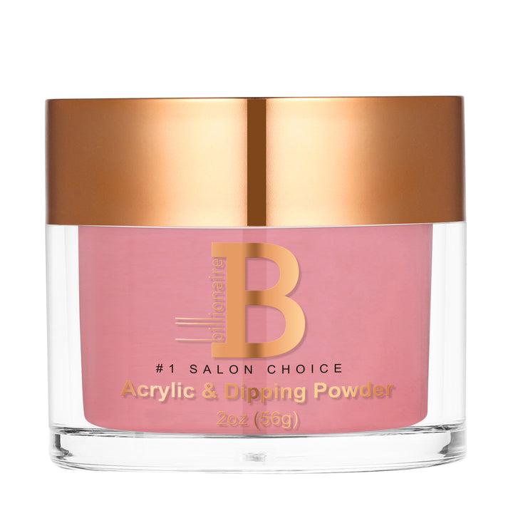 Billionaire Dipping Powder 162