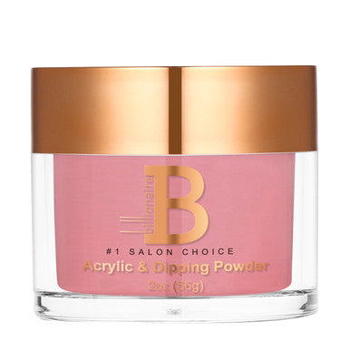 Billionaire Dipping Powder 162