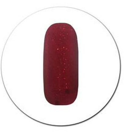WAVEGEL DIP &amp; ACRYLIC POWDER - 