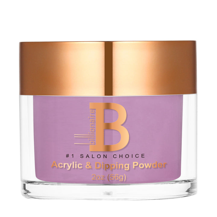 Billionaire Dipping Powder 163