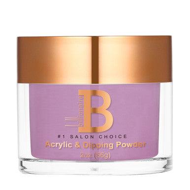 Billionaire Dipping Powder 163