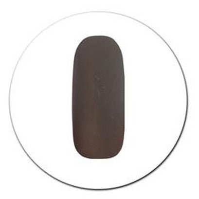 WAVEGEL MATCHING - 