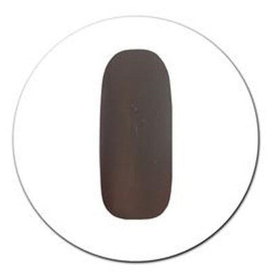 WAVEGEL DIP &amp; ACRYLIC POWDER - 