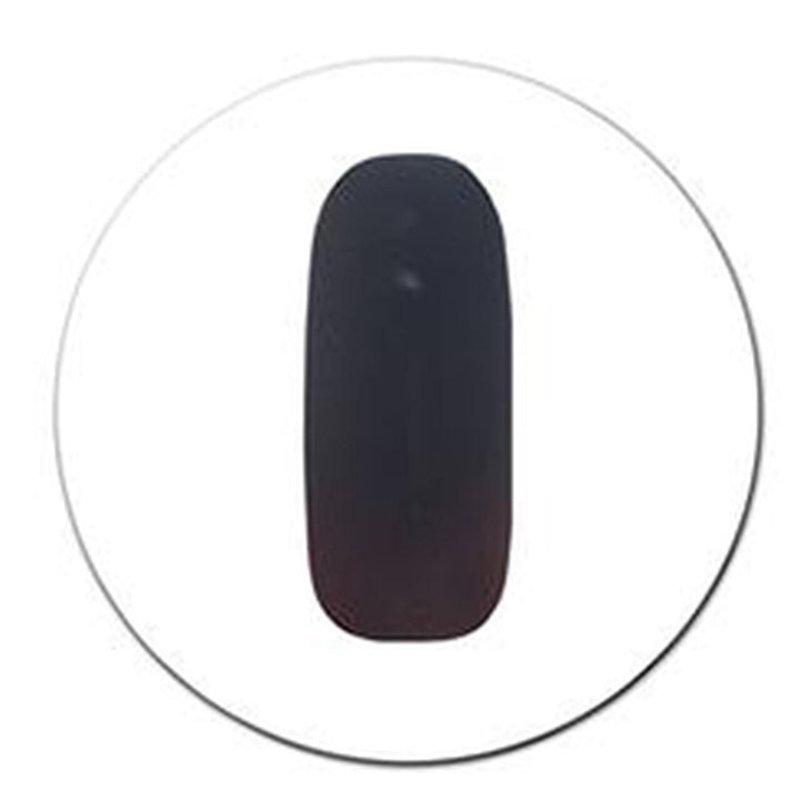WAVEGEL 3IN1 MATCHING (GEL+LACQUER+DIP) - 