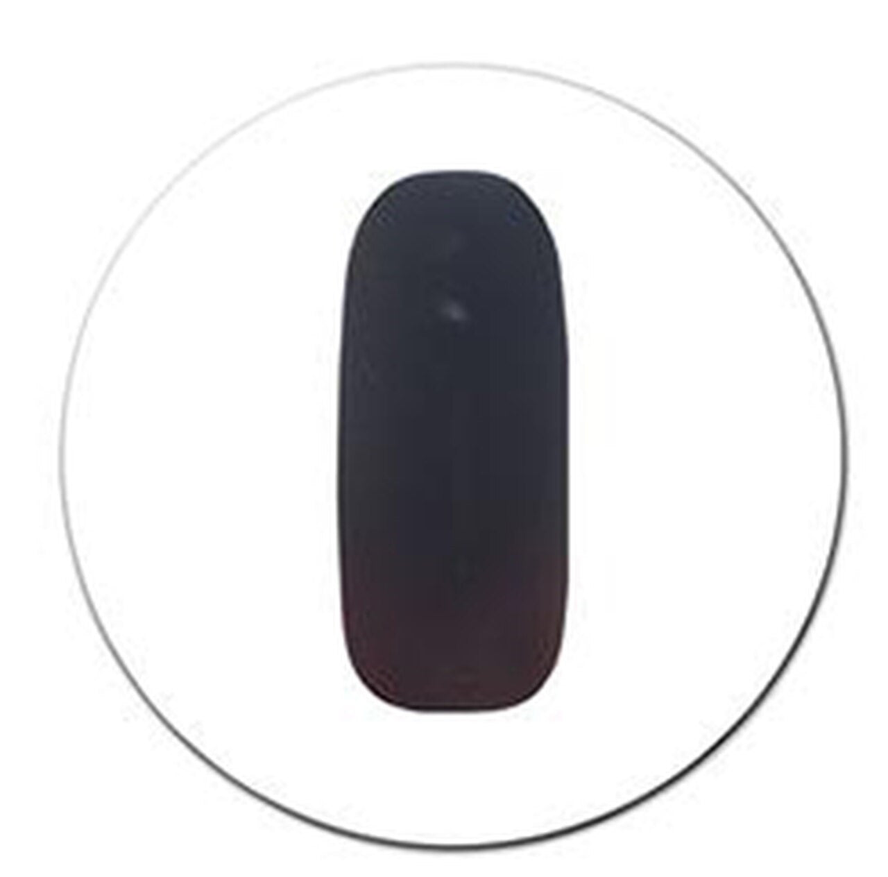 WAVEGEL DIP & ACRYLIC POWDER - #165(W165) NOCTURNAL FANTASY