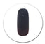 WAVEGEL DIP & ACRYLIC POWDER - #165(W165) NOCTURNAL FANTASY