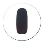 WAVEGEL DIP & ACRYLIC POWDER - #165(W165) NOCTURNAL FANTASY