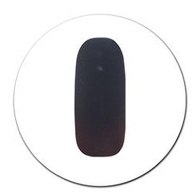 WAVEGEL DIP & ACRYLIC POWDER - #165(W165) NOCTURNAL FANTASY